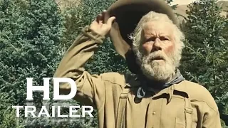 The Ballad of Buster Scruggs 2018    Official  Trailer #2 | Cinema