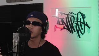 Intro Sessions Presents: Mokee (Live Studio Performance)