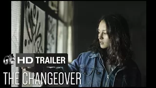 The Changeover (Trailer) - Timothy Spall, Melanie Lynskey [HD]