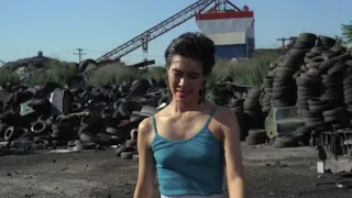 Street Trash (1987) - Philip Glass