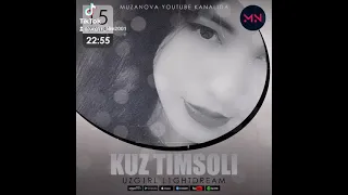 Primyera : UzG1rL_LDM-Kuz timsoli 15 Noyabr 22:55 Da