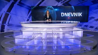 Dnevnik u 19 /Beograd/ 30.4.2023.