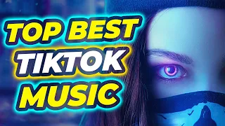 Tüm Zamanların  En Çok Aranan Tik Tok Müzikleri |  Tik Tok Yabancı Şarkılar | Top 100 - 2023