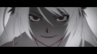 Too Cold | Bakemonogatari AMV | Sweater Weather