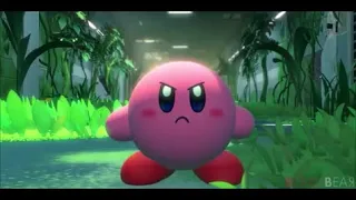 Kirby Music Video - Hungry For Another One (JT Music)