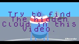 Dumb Ways To Die 2 speedrun is back and it's super easy...