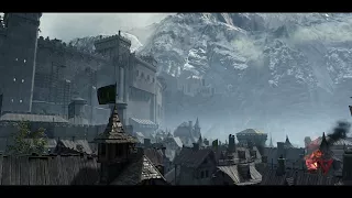 Hobby Talks Stream - Warhammer: Vermintide 2
