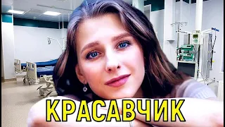 Лиза Арзамасова стала мамой  Первые фото малыша