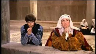 Zeffirelli Act 2, Scene 4