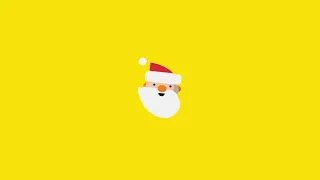 Google Santa Tracking 2022 - Part 1/5 - December 24th