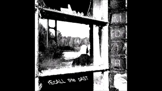 MC1R - Recall The Past (fULL aLBUm)