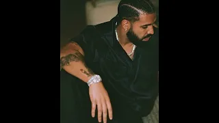 [FREE] Drake x Emotional Type Beat - 'Cold City'