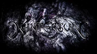 Wintersun - Eternal Darkness (Autumn) [Unofficial Live Video @ Summer Breeze 2017 - HD]