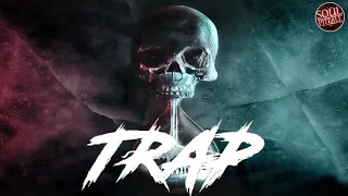 👿 Best Hip Hop Trap Mix 2020 👿 Ω Bass Boosted Trap 2020 💀 Ω Future Bass Music 2020 💀Ω💀