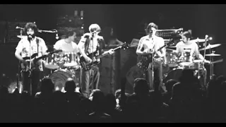 Grateful Dead - 2/12/69 - Fillmore East - New York NY - Late Show/sbd