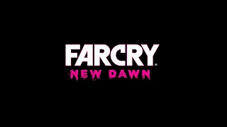 Прохождение Far Cry New Dawn на PlayStation 5. Улучшить Процветание. Акула Бошоу. Часть 14.