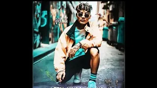 VTEN - SUPERSTAR (OFFICIAL MUSIC VIDEO) Vten new (FREE FIRE) Rap song| Vten| Vten rap song|Nephop|