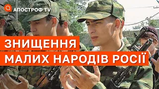 ЗВІЛЬНЕННЯ ЛУГАНЩИНИ: через наступ ЗСУ в окупантів посилюються панічні настрої // ГАЙДАЙ