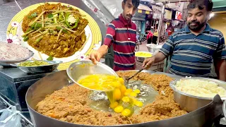 AMAZING AMOUNT! CRAZY SPEED STREET FOOD MASTERS CHEF | TOP TEN VIDEOS