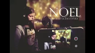 NOEL - TGD i Kasia Cerekwicka (cover - Wiktoria Zwolińska)