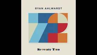 Ryan Ahlwardt - Rocket Man