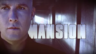 Lex Luthor 【Smallville Tribute】 | Mansion 「MV」