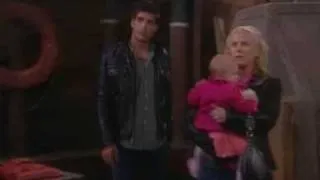 Days of Our Lives Weekly Preview,  Nov 16 2009