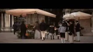 Luchino Visconti  Morte a Venezia 1971