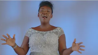 Yeye Ni Mungu (Official Music Video)  - Lilian Kirui