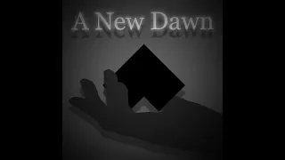 Project Arrhythmia [Black Heart] Chapter 1 level 10 - A new dawn