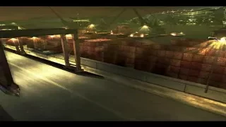 Need For Speed Underground 2 | New Sponsor | Part 28 | Walkthrough
