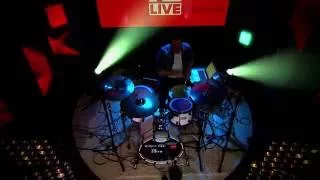 БЕЗ ОБМЕЖЕНЬ "Зима" / M2 Live