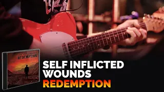 Joe Bonamassa Official - "Self Inflicted Wounds" - Redemption