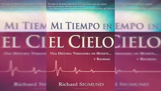 Mi tiempo en el Cielo por Richard Sigmund