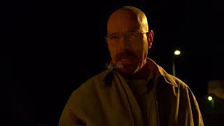 Siouxxie - Keygen Instrumental (I am the one who knocks) (Slowed (Matched to the TikTok Version)