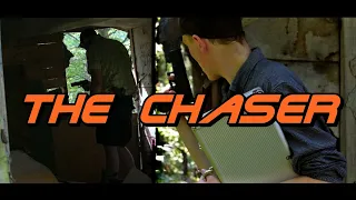 The Chaser - Crime Short Film (2019)