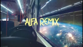 10AGE - Зоопарк (Remix By Alfa)