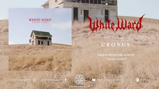 White Ward - Cronus