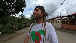 6 Years Living In Costa Rica