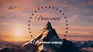 Paramount+ / Paramount Pictures / Icon Productions (A Good Friends: Evolution)