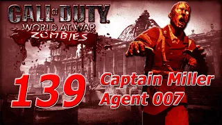 CALL OF DUTY WORLD AT WAR Zombies [Judgment Day] Nazi Zombie Shipment 1983 №139