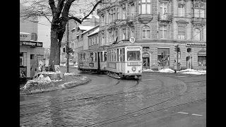 Video-012 / Straßenbahn Frankfurt am Main (-6)