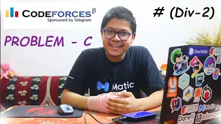 Codeforces Round 672 ( Div 2 ) | Probelem C1. Pokémon Army (easy version)