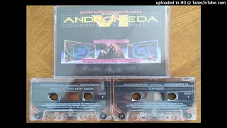 DONNOVAN BAD BOY SMITH  Pandemonium Andromeda V 1993