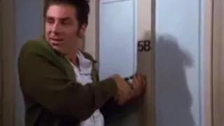 Best of Kramer