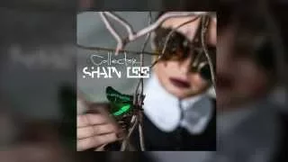 SHAIN LEE - Collector