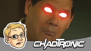 Nintendo Get Ready for E3 2015! - Chadtronic Direct Reaction