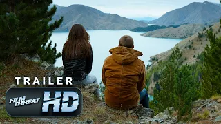 STRAY | Official HD Trailer (2020) | DRAMA | Film Threat Trailers