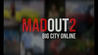 how to download MADOUT2 PC version