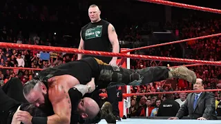 WWE Raw 10/29/18 Full Show Review & Results | Fightful Wrestling Podcast | EVOLUTION, CROWN JEWEL